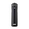 Contigo Ashland Chill Water Bottle