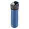 Contigo Ashland Chill Water Bottle