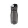 Contigo Ashland Water Bottle