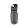 Contigo Ashland Water Bottle