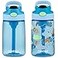 Contigo Aubrey Kids Water Bottle
