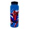 Silver Buffalo SpiderMan Beyond Amazing Stainless Steel Water Bottle With Twist Lid 42 Ounces