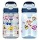 Contigo Aubrey Kids Water Bottle