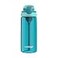 Contigo Aubrey Kids Water Bottle