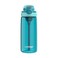 Contigo Aubrey Kids Water Bottle