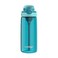 Contigo Aubrey Kids Water Bottle