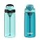 Contigo Aubrey Kids Water Bottle