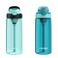 Contigo Aubrey Kids Water Bottle