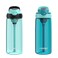 Contigo Aubrey Kids Water Bottle