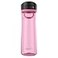 Contigo Jackson Water Bottle 24 oz Azalea