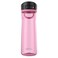 Contigo Jackson Water Bottle 24 oz Azalea