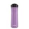 Contigo Ashland Water Bottle 24 oz Pansy