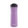 Contigo Ashland Water Bottle 24 oz Pansy