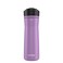 Contigo Ashland Water Bottle 24 oz Pansy