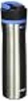 Contigo Cortland Chill 20 Stainless Steel Water Bottle with AUTOSEAL Lid 24 oz