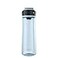 Contigo Cortland Water Bottle 24 oz Glacier