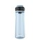 Contigo Cortland Water Bottle 24 oz Glacier