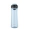 Contigo Cortland Water Bottle 24 oz Glacier
