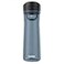 Contigo Jackson Water Bottle 24 oz Blueberry