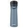 Contigo Jackson Water Bottle 24 oz Blueberry