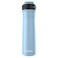 Contigo Cortland Water Bottle 24 oz Glacier