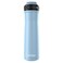 Contigo Cortland Water Bottle 24 oz Glacier