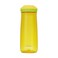 Contigo Micah Water Bottle 20 oz PineappleCool Lime
