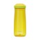 Contigo Micah Water Bottle 20 oz PineappleCool Lime