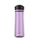 Contigo Ashland Water Bottle