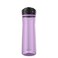 Contigo Ashland Water Bottle