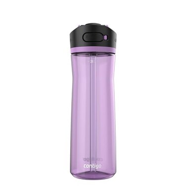 Contigo Ashland Water Bottle