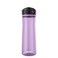 Contigo Ashland Water Bottle
