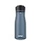 Contigo Ashland Water Bottle 32 oz Blueberry
