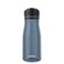 Contigo Ashland Water Bottle 32 oz Blueberry