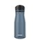 Contigo Ashland Water Bottle 32 oz Blueberry
