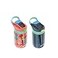 Contigo Aubrey Kids Water Bottle