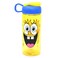 Sponge Bob SquarePants Water Bottle 165oz