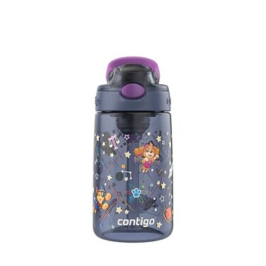 Contigo Aubrey Kids Water Bottle