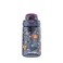 Contigo Aubrey Kids Water Bottle