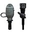 Camelbak Replacement Bite Valve Mouthpiece Hydrolink Conversion Kit Foliage Green