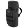 Maxpedition 12Inch X 5Inch Bottle Holder Black