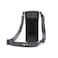 YETI Small Bottle Sling for Rambler 18 oz Bottle Charcoal