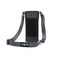 YETI Small Bottle Sling for Rambler 18 oz Bottle Charcoal