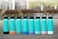 FLORAPELL Boots for Hydro Flask 32 40 OZ Water Bottle Soft Silicone Bumper for Hydroflask Bottom Sleeve for Owala Freesip Flip 40 Ounce Sports Bottles Cover Protector Accessories Dishwasher safeBlack