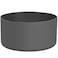 DBIW Boot for Hydro Flask 3240 OZ Water BottleStanley Tumbler Bottom Boots for Hydroflask Sports Water Bottles Silicone Bottom Cover Sleeve Stone Fits Hydroflask 32 40 oz Bottles