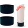 Dreamfocus 2PCS Silicone Boot for Owala FreeSip Sway 30 OZ