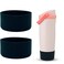 Dreamfocus 2PCS Silicone Boot for Owala FreeSip Sway 30 OZ