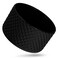 FLORAPELL Boots for Hydro Flask 32 40 OZ Water Bottle Boot for Hydroflask Sports Water Bottles Silicone Bottom Sleeve Cover Protector Bumper Accessories Diamond Black