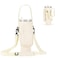 GOEWY Water Bottle Carrier Bag for Stanley 30 oz Tumbler with Phone Pocket Neoprene Water Bottle Holder with Shoulder Handheld Strap Stanley Cup Accessories