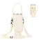 GOEWY Water Bottle Carrier Bag for Stanley 30 oz Tumbler with Phone Pocket Neoprene Water Bottle Holder with Shoulder Handheld Strap Stanley Cup Accessories